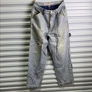 Pure Playaz Jeans Men's 32X32